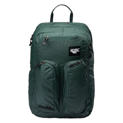 Hi-Tec Burrow 25l rugzak