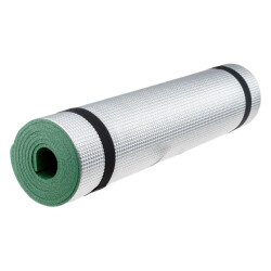 Hi-Tec Tapis plain campingmat