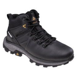 Hi-Tec Heren k2 thermal wandelschoenen