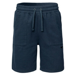 Hi-Tec Heren azyni korte broek