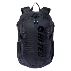Hi-Tec Flame 24l rugzak