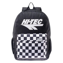 Hi-Tec Vanny geruite rugzak