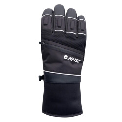 Hi-Tec Baksa handschoenen