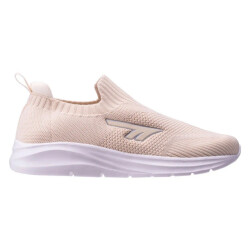 Hi-Tec Dames liveno sportschoenen