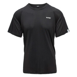 Hi-Tec Heren hine t-shirt met korte mouwen