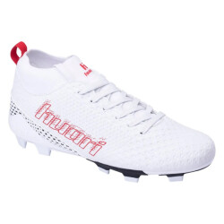 Huari Kinder/kids dagano kunstgras voetbalschoenen