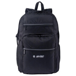 Hi-Tec Tiener rugzak 30l