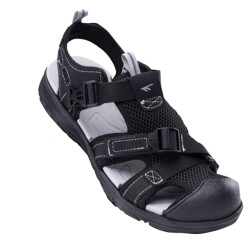 Hi-Tec Heren garry sandalen