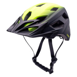 Hi-Tec Ivaar helm voor volwassenen
