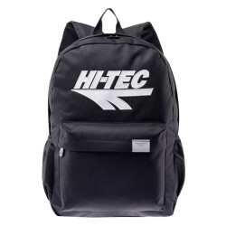 Hi-Tec Vanny rugzak