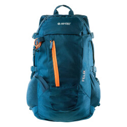 Hi-Tec Felix 20l rugzak