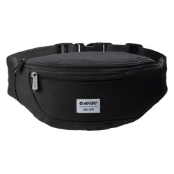 Hi-Tec Widar 2l heuptas