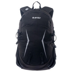 Hi-Tec Mixland 18l rugzak