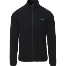 Hi-Tec Heren damis ii fleecejack