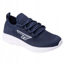 Hi-Tec Meisjes linori trainers