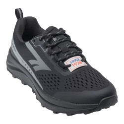 Hi-Tec Heren tolis sportschoenen