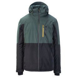 Hi-Tec Heren moren ski jas