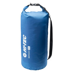 Hi-Tec Drypouch 20l droogtas