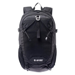 Hi-Tec Stray 20l rugzak
