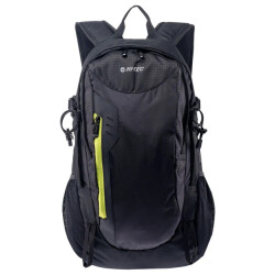 Hi-Tec Burray 26l rugzak