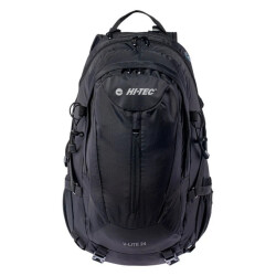 Hi-Tec V-lite 24l rugzak