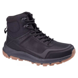 Hi-Tec Heren arktur wandelschoenen