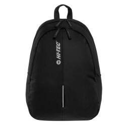 Hi-Tec Hillo 18l rugzak