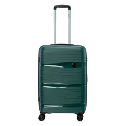 Hi-Tec Cuenca 65l trolley koffer