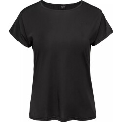 Hi-Tec Dames hine t-shirt met korte mouwen