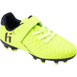 Huari Jusino ag voetbalschoenen kinderen/kinderen