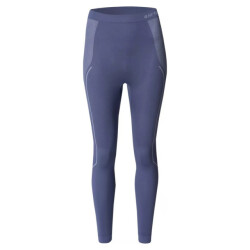 Hi-Tec Dames buraz thermoactive base layer onderbroek