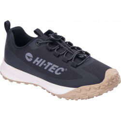 Hi-Tec Heren mounti wandelschoenen