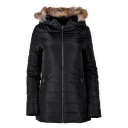 Hi-Tec Dames eva gewatteerd jasje