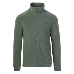 Hi-Tec Heren sauli fleece jas