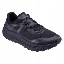 Hi-Tec Heren catalina trail trainers