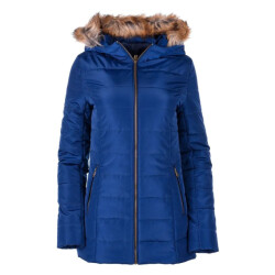 Hi-Tec Dames eva gewatteerd jasje