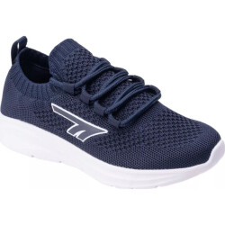 Hi-Tec Rilon trainers voor kinderen