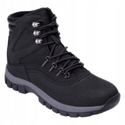 Hi-Tec Heren blazi mid cut wandelschoenen