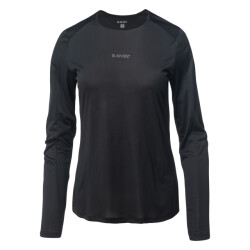 Hi-Tec Dames elion sweatshirt