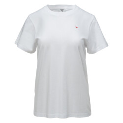 Hi-Tec Dames playo ii t-shirt met korte mouwen