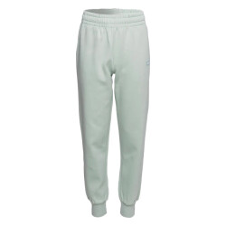 Hi-Tec Atrian joggingbroek kinderen/kinderen
