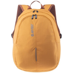 Hi-Tec Hillo 18l rugzak