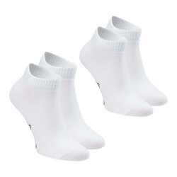 Hi-Tec Heren harteli binnensokken (set van 2)