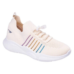 Hi-Tec Dames miyas wandelschoenen