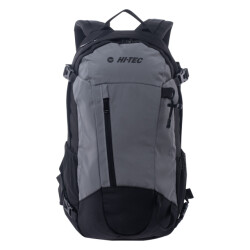 Hi-Tec Filin 20l rugzak