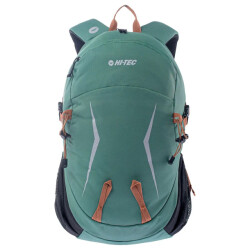 Hi-Tec Mixland 18l rugzak