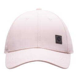 Hi-Tec Meisjes baseballcap napo