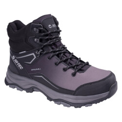 Hi-Tec Heren deneb mid cut enkellaarsjes