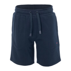 Hi-Tec Jongens azyn korte broek