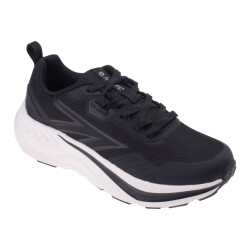 Hi-Tec Tokietrainers voor kinderen